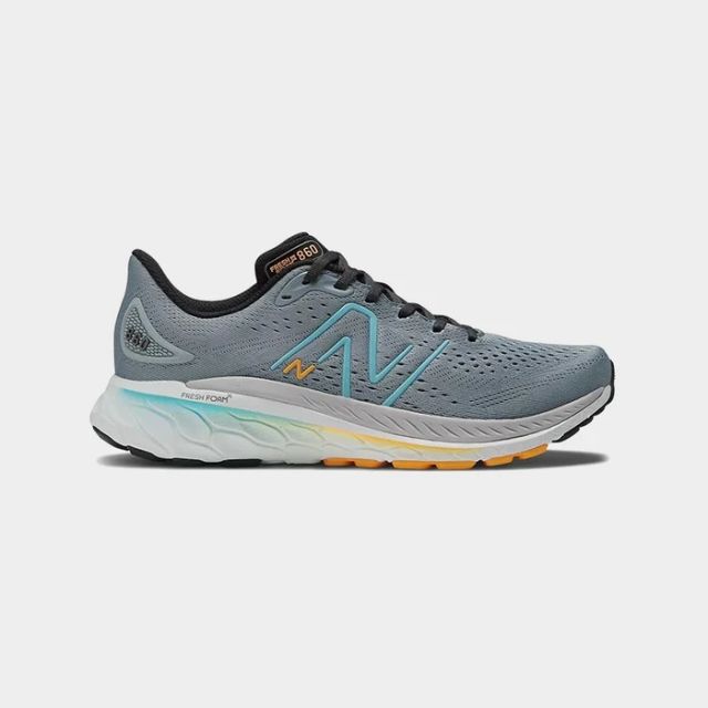 New Balance 860