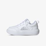 adidas Park St