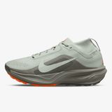 Nike Acg Pegasus Trail Gtx