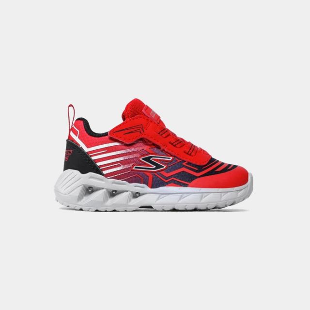 Skechers Magna Lights