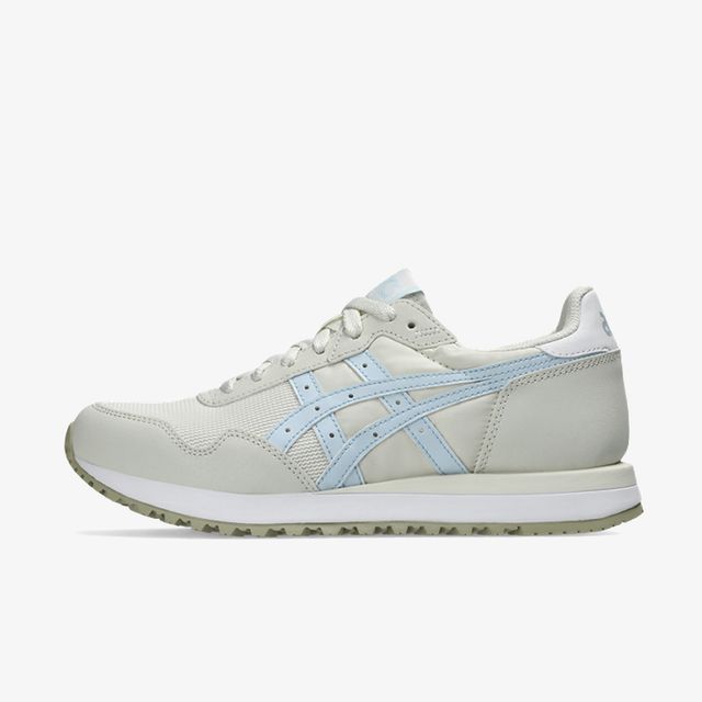 Asics Tiger Runner Ii