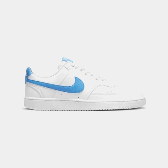 Nike Court Vision Lo Nn