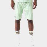New Era Pinstripe