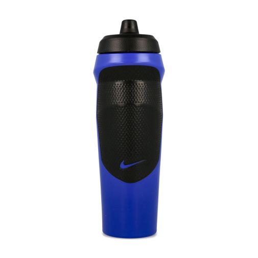 Nike Hypersport Bottle 20 Oz