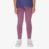 Champion Leggings