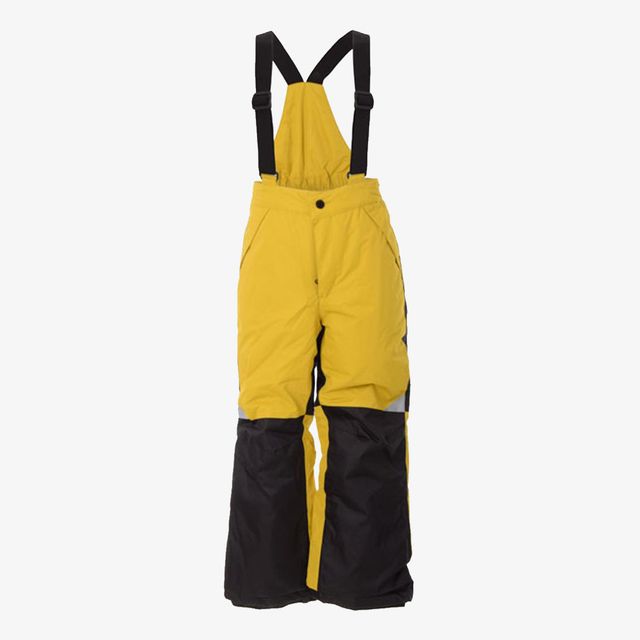 Icepeak Juba