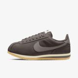 Nike Cortez