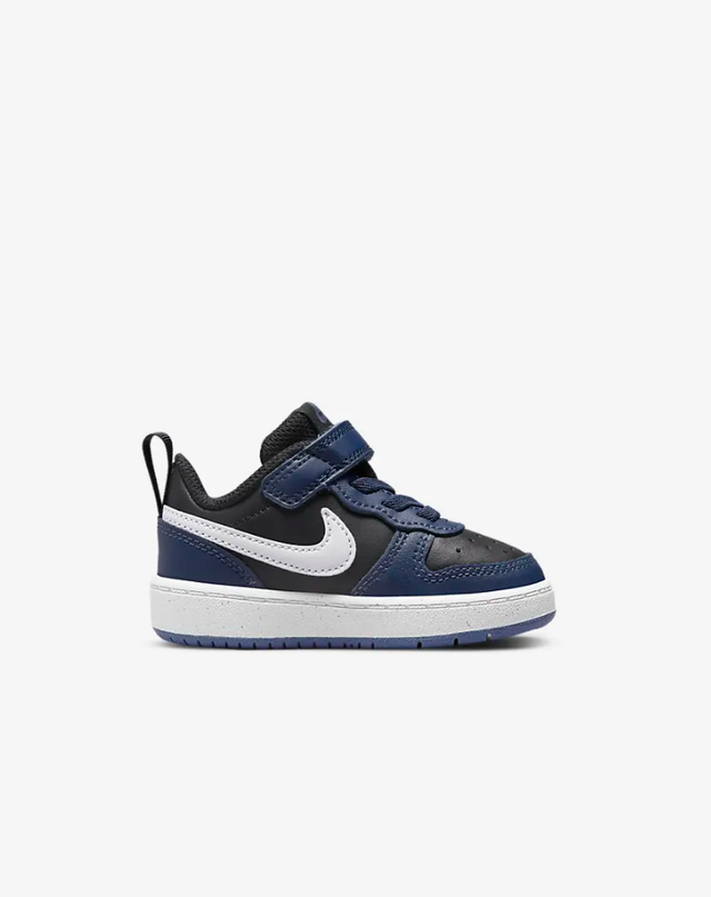 Nike Court Borough Low 2 Btv