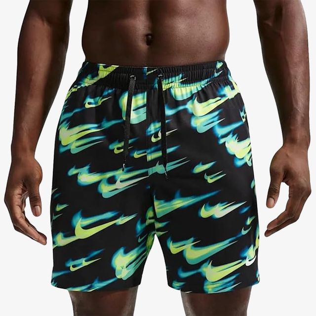 Nike 5 Volley