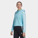 adidas 3s Ft Cro Hd