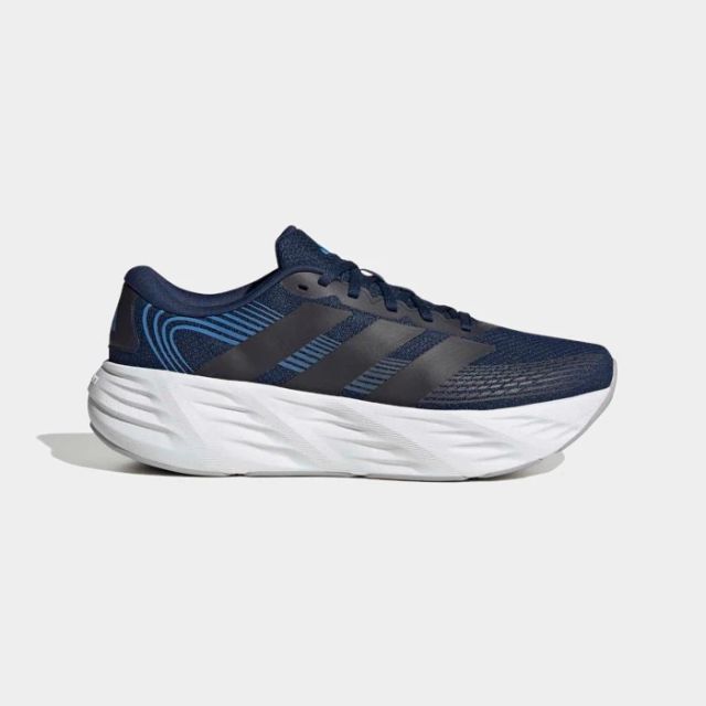 adidas Galaxy 8 M