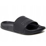 Puma Leadcat 2 0