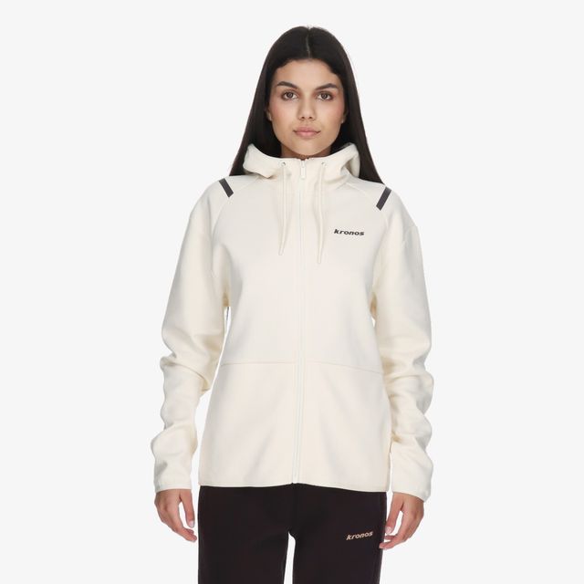 Kronos Full Zip