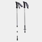 McKinley Mck Logo Poles