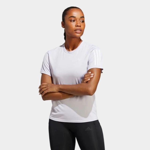 adidas Own The Run