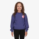 Champion Sweatshirt