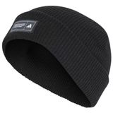 adidas Ess Cuff