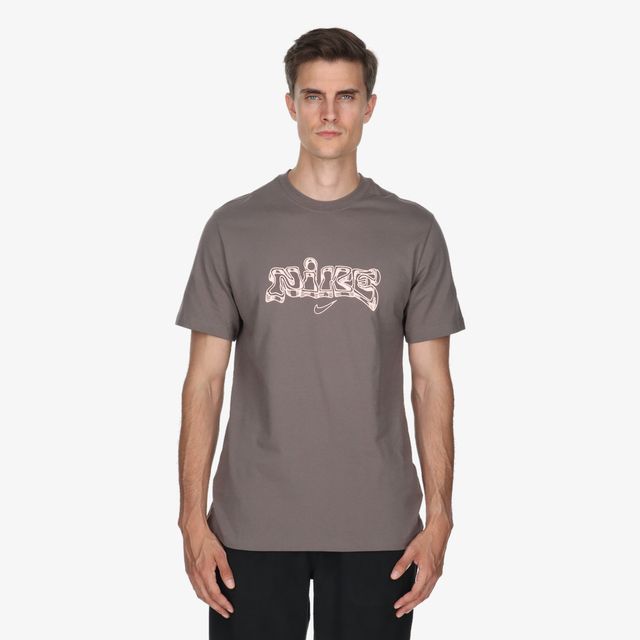Nike Maica T Shirt