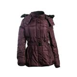 Cocomo Woman Jacket