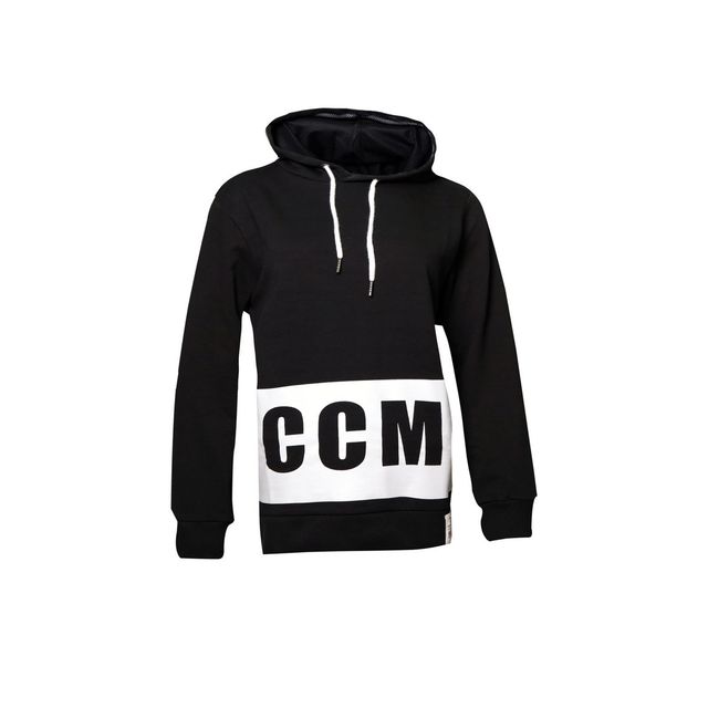 Cocomo Hoody