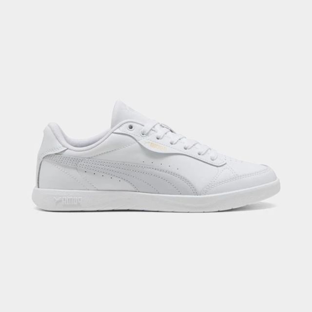 Puma Vikky Star