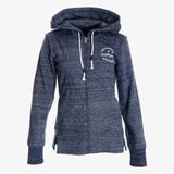 Champion Lens Full Zip