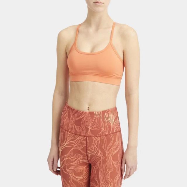 Energetics Gigi V