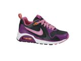 Nike Air Max Trax Gs