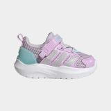adidas Lightorama Rnr El I