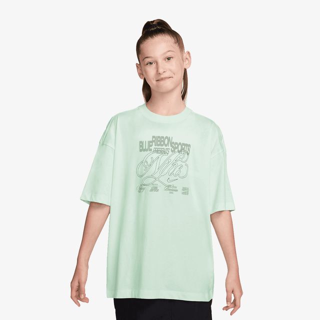 Nike G Nsw Oversized Gfx