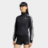 adidas Fb Corset Tt