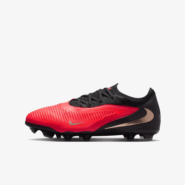 Nike Jr Phantom 6 Low Pro Fg Mg