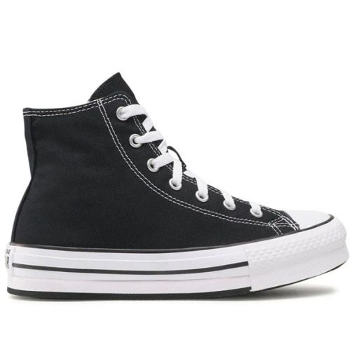 Converse Chuck Taylor All Star Eva Lift