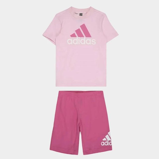 adidas Lk Bl Co T