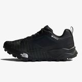 The North Face Offtrail TR Gore Tex