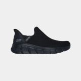 Skechers Bobs B Flex