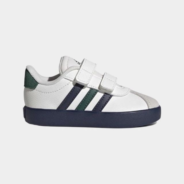 adidas Vl Court 3 0 Cf I