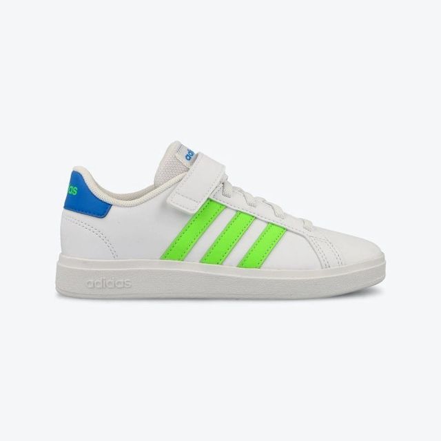 adidas Grand Court 2 0 El K