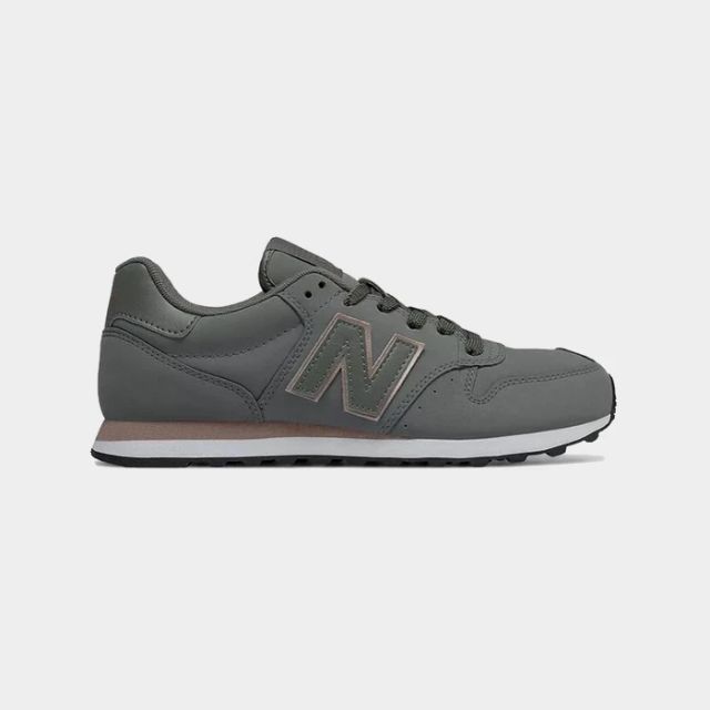 New Balance 500