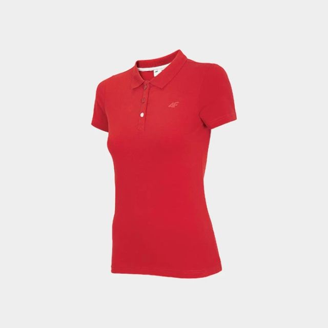 4f Women S T Shirt