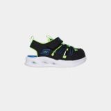 Skechers Sola Glow