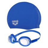 Arena Pool Jr