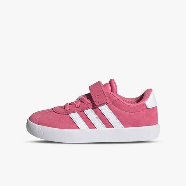 adidas Vl Court 3 0 EL