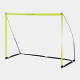 Protouch Nomad Goal