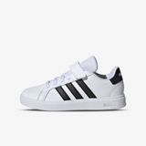 adidas Grand Court 2 0