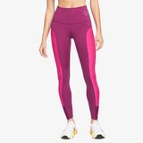 Nike Dri Fit Icon Clash