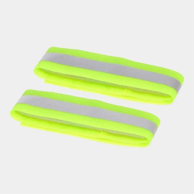 Energetics Reflective Armset Reflective