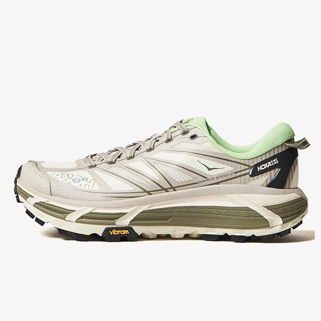 Hoka Matafe Speed 2