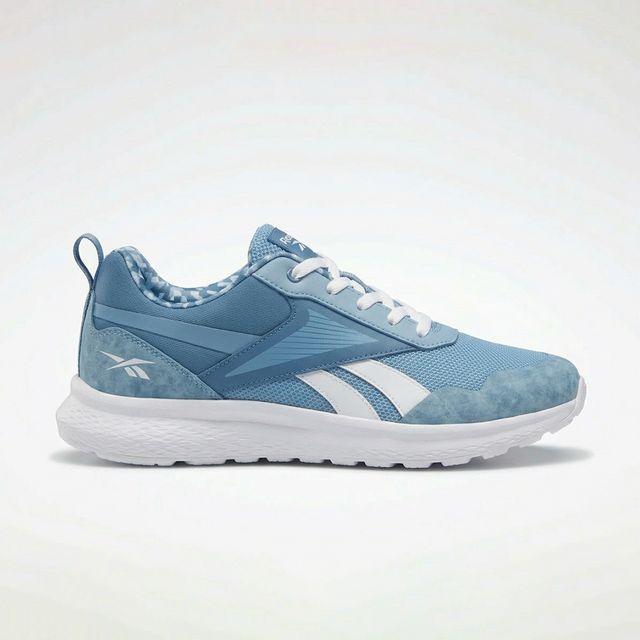 Reebok Rush Runner 5