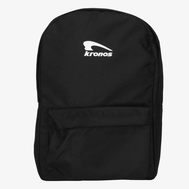 Kronos Uni